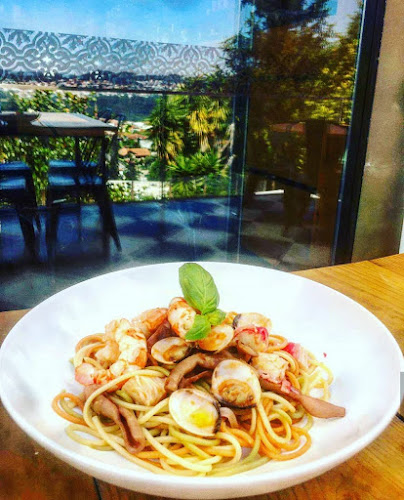 Opinii despre Casa do Tó - Restaurante & Bar în Riba d'Ave - Gastronomia e hotelaria