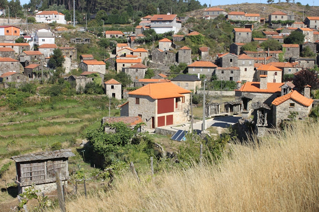 Rua da Freita, n.º 306, 3730-009 Vale de Cambra