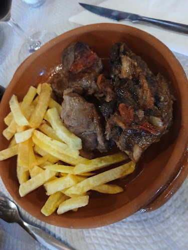 Guerreros - Gastronomia e hotelaria