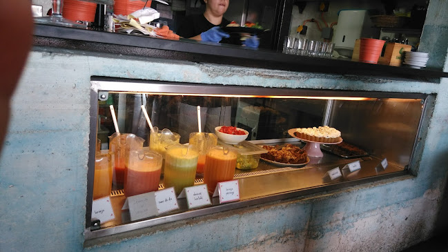 Via do Castelo do Queijo 395, 4100-429 Porto