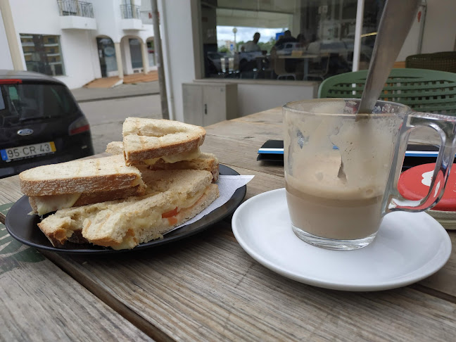 R. Dr. José Francisco de Matos Nunes Silva, 8600-315 Lagos