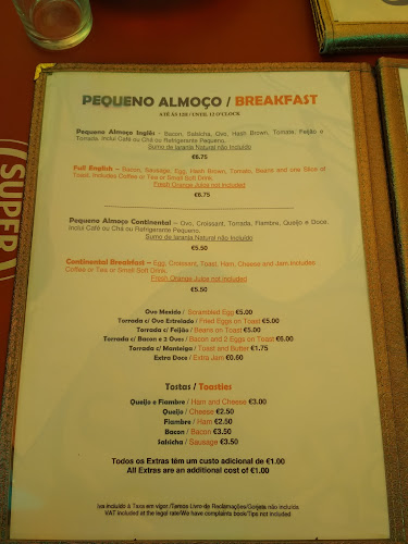 R. do Barranco 1, 8400-508 Carvoeiro