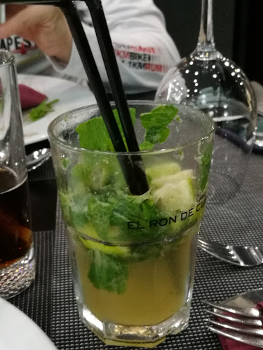 IlhaKaffé-Food & Wine - Gastronomia e hotelaria