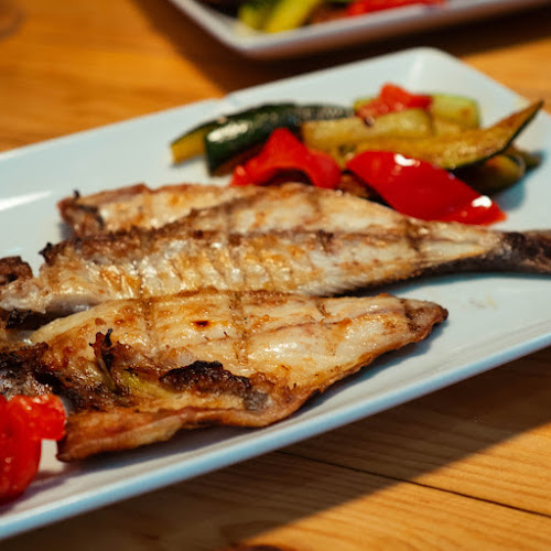 Alfeizerao, 2460-162 Alcobaça