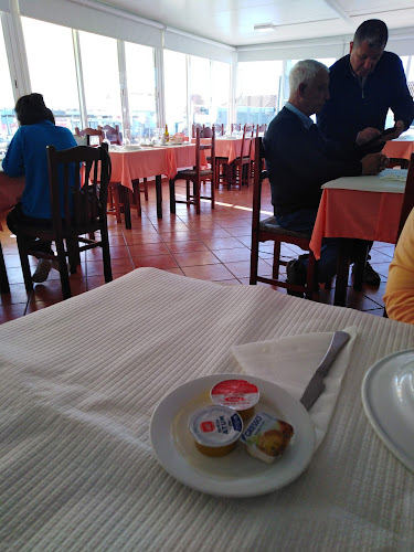 Restaurante Alvalade - Gastronomia e hotelaria