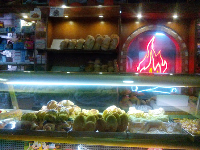 A Padeirinha da Quinta - Gastronomia e hotelaria