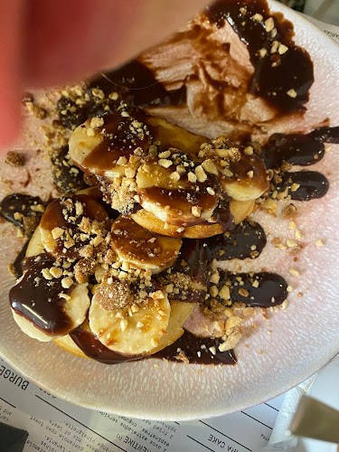 R. dos Fanqueiros 269, 1100-232 Lisboa