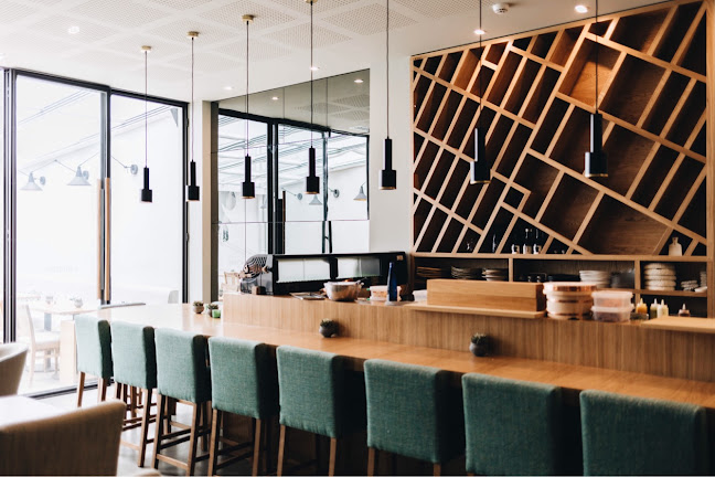 Rua da Picaria 93, 4050-478 Porto