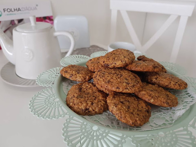 Comentarii opinii despre Pastelaria Maria Canela
