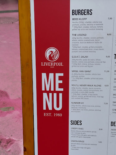 R. Nova do Carvalho 21, 1200-291 Lisboa