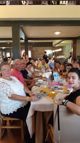 Quinta Do Loureiro Velho - Gastronomia e hotelaria