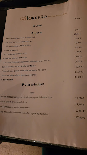 R. das Virtudes 37, 4050-630 Porto