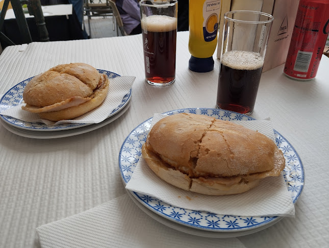 R. do Lagar dos Dízimos, 7000-669 Évora