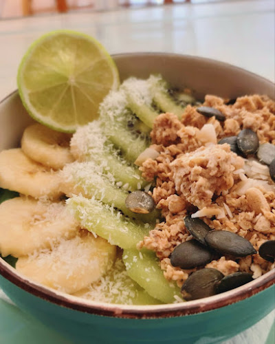 Comentarii opinii despre Kiwi Restaurante