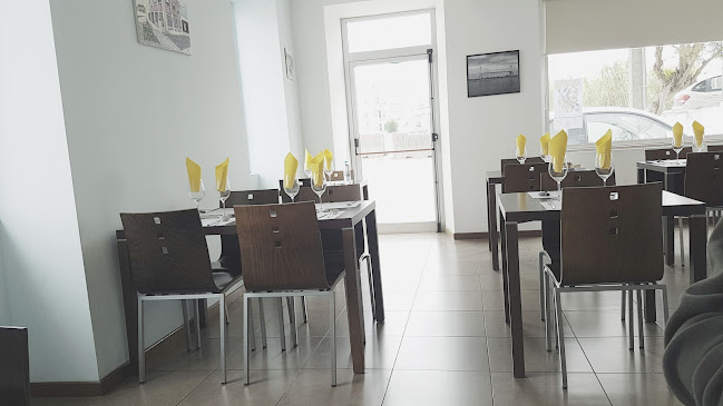 R. José Nunes Medina 54, 3080-846 Tavarede