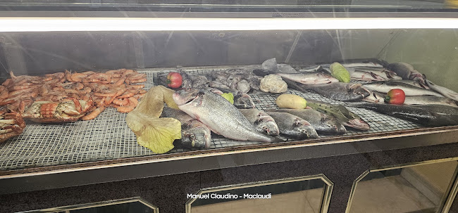 R. Padre Zeferino 1, 7350-160 Elvas