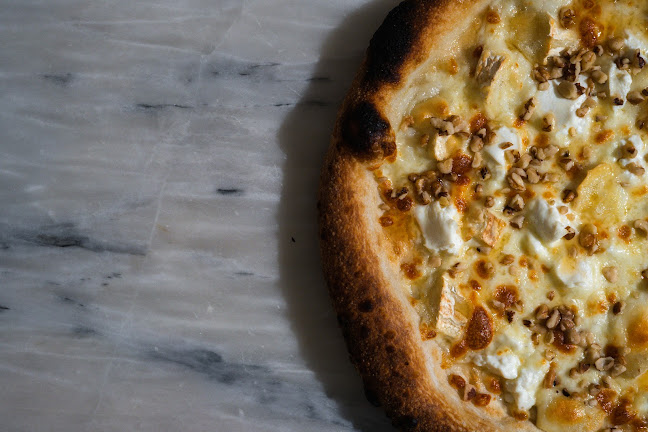 Avenida Ressano Garcia 7A, 1070-234 Lisboa