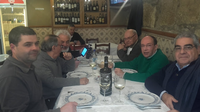 Comments and reviews of Casa Nanda