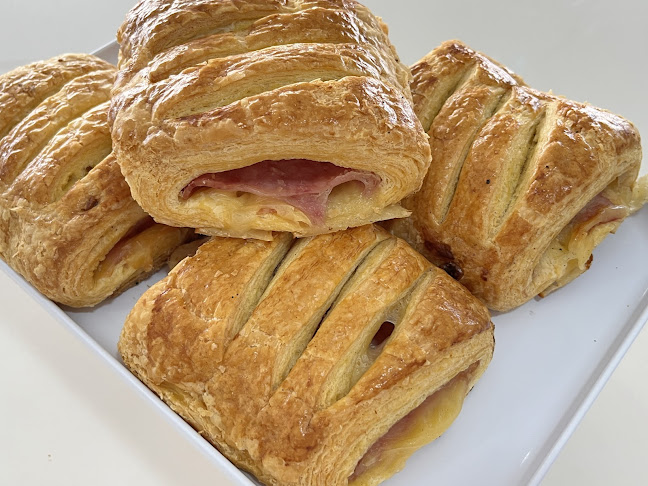 R. do Marquês de Sá da Bandeira 399, 4400-217 Vila Nova de Gaia