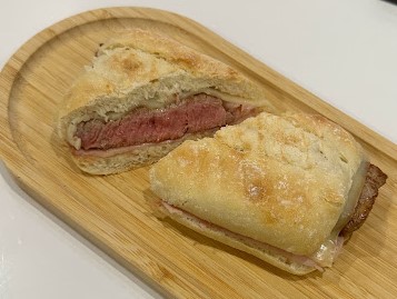 Casa Manulo Vizela - Vizela