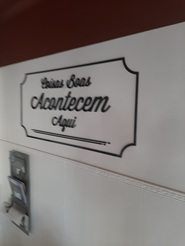 Comentarii opinii despre LASCALA Corner Wood Cafe