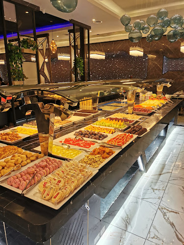 R. Heróis de Chaimite 10, 2675-375 Odivelas