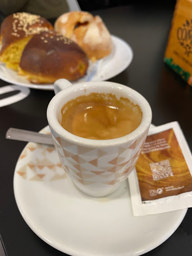 Flôr da Venezuela - Gastronomia e hotelaria