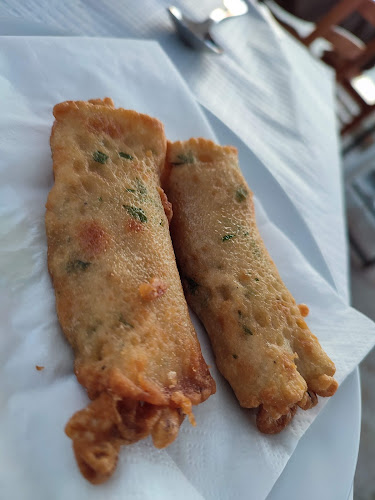 A Pedra Furada Tasca Porto - Gastronomia e hotelaria