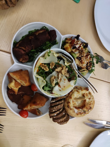 Rua da Conceição 94, 4050-213 Porto