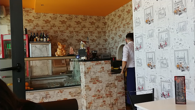 Opinii despre Helder Dos Leitoes în Figueira da Foz - Gastronomia e hotelaria