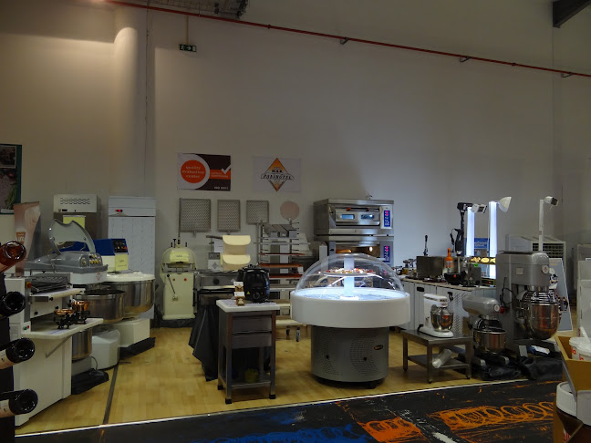 R. Henrique Galvão 61 65, 4445-125 Alfena