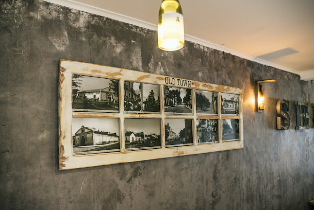 R. Paiva Coelho 127, 2840-520 Seixal