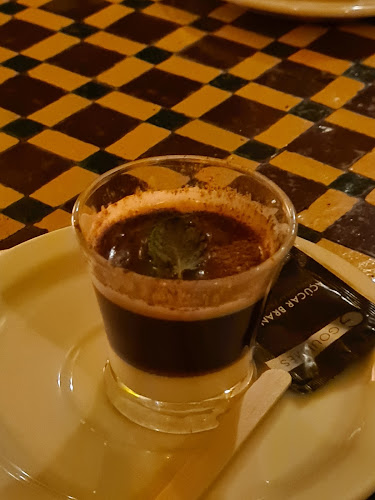 Rua Professor Francisco Gentil loja 9c, 1600-010 Lisboa