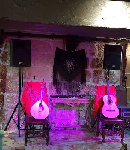 Muralha do Rio - Gastronomia e hotelaria