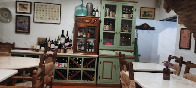 R. Cândido dos Reis 14, 7300-129 Portalegre