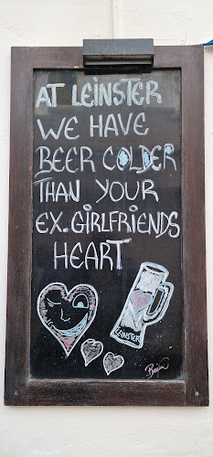 Opinii despre Café Alianca în Alvor - Gastronomia e hotelaria