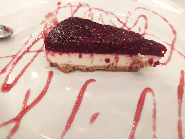 Reviews of Casa Ermida in Valbom - Gastronomia e hotelaria