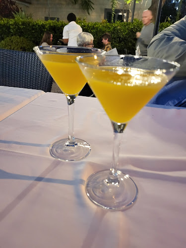 Opinii despre O Dragoeiro în Funchal - Gastronomia e hotelaria