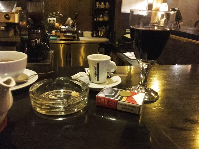 Comentarii opinii despre J'Aime Bar