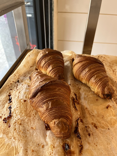 Portugal PT, R. de Santo Ildefonso 426, 4000-466 Porto