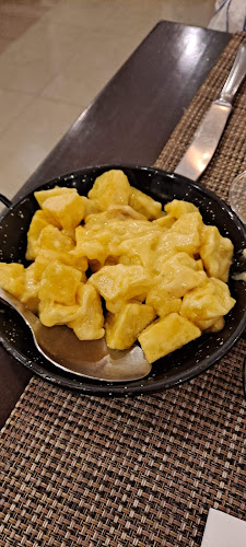 Comentarii opinii despre Sabor Lisboa