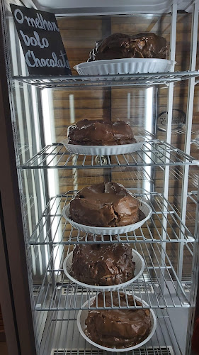 Opinii despre O Prego & Cia în Porto - Gastronomia e hotelaria