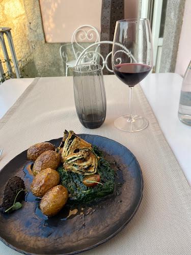 Em Carne Viva - Porto