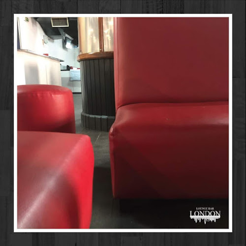 Comentarii opinii despre London Lounge Bar