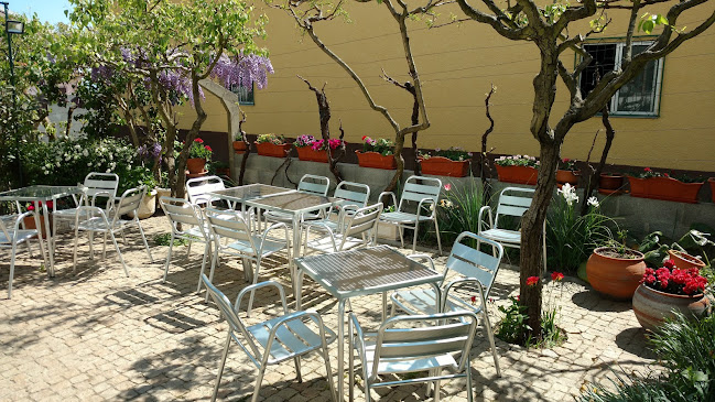 Av. Gago Coutinho e Sacadura Cabral, 6430-183 Mêda