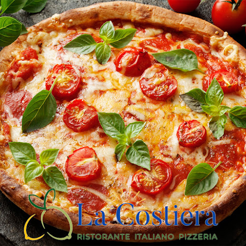 Ed. Paraíso da Oura, R. José Fontana Loja E, 8200-282 Albufeira