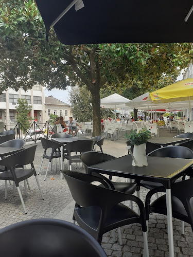 Cafe Arcada