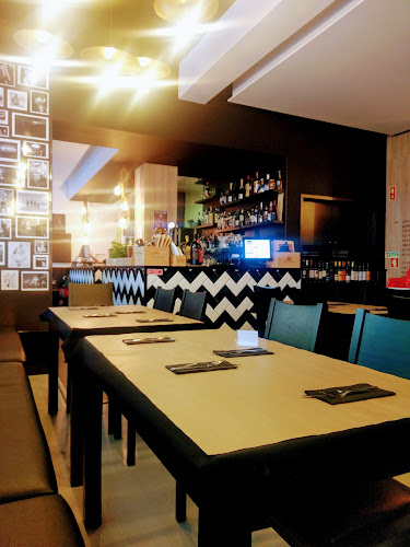 Pizzaria Manjerona Botequim | Capuchos Open Times