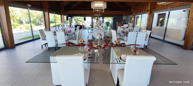 Freira Bar - Gastronomia e hotelaria