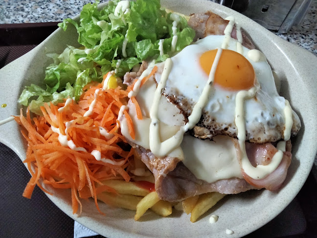 Comentarii opinii despre MC Latas